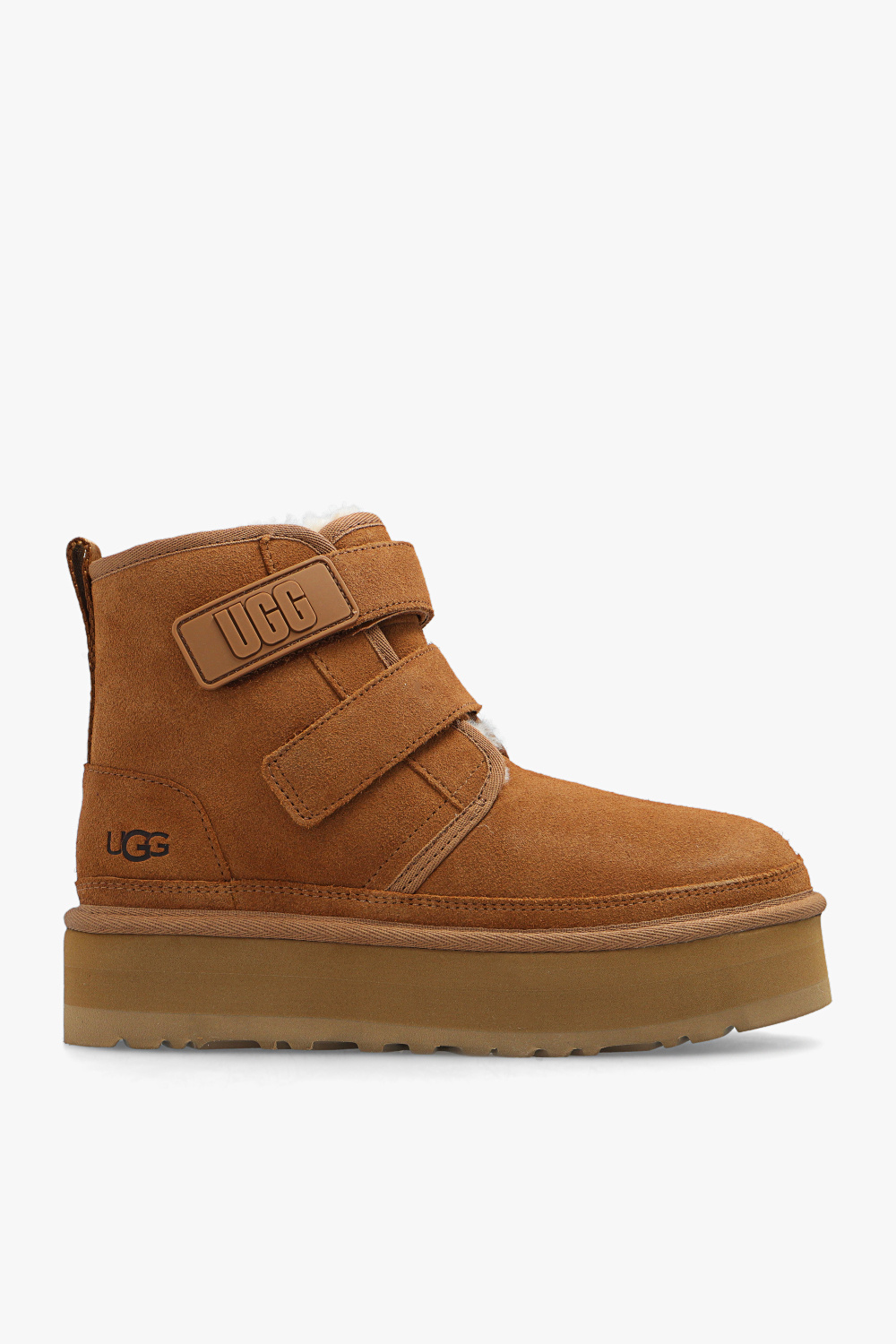 Ugg si deals